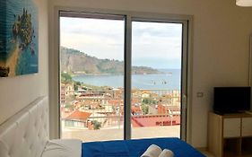 Taormina Wonderful Solarium
